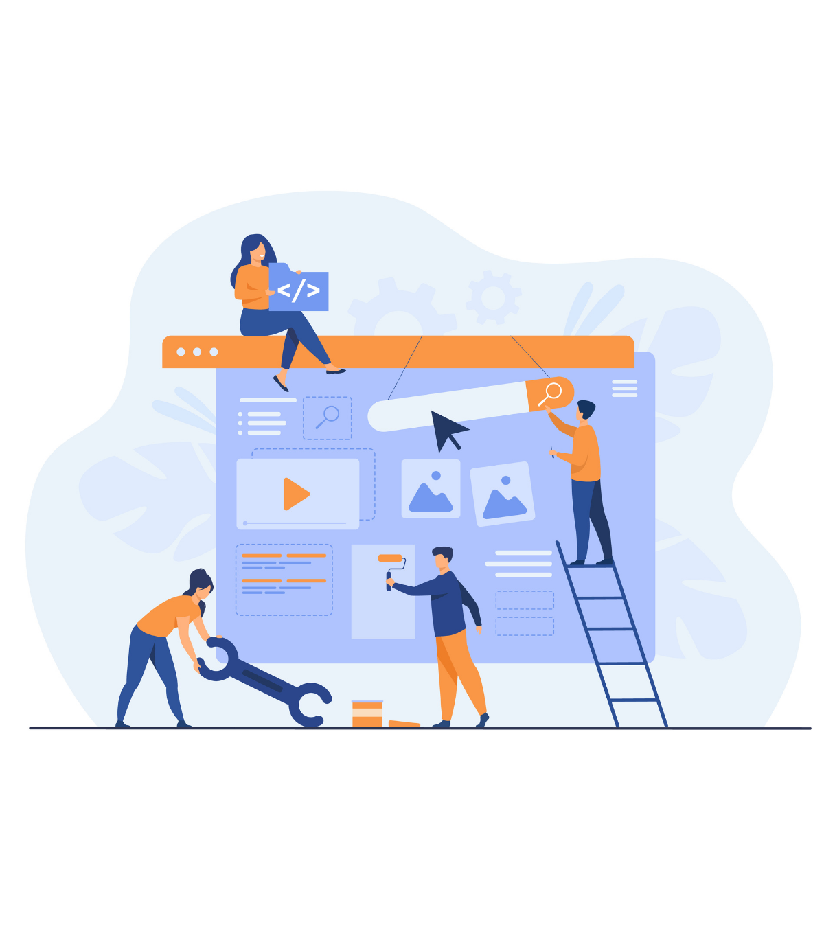 dijital dönüşüm 1